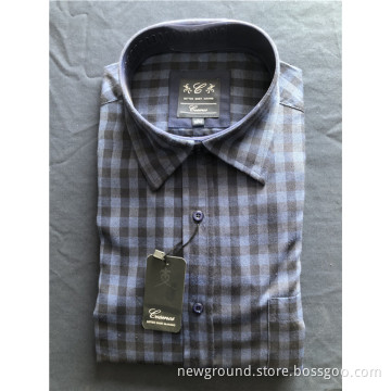 High qaulity and low price shirts